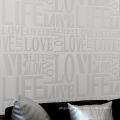 /msite/products/detail/productid/53812413/id/540224.html